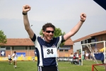 7-5-06-AlessandriaFrasche-roberto.mandelli-520.jpg