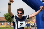 7-5-06-AlessandriaFrasche-roberto.mandelli-521.jpg