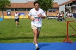 7-5-06-AlessandriaFrasche-roberto.mandelli-522.jpg