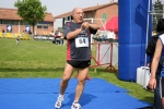 7-5-06-AlessandriaFrasche-roberto.mandelli-525.jpg