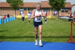 7-5-06-AlessandriaFrasche-roberto.mandelli-526.jpg