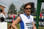 7-5-06-AlessandriaFrasche-roberto.mandelli-527.jpg