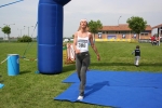 7-5-06-AlessandriaFrasche-roberto.mandelli-532.jpg