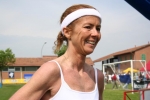 7-5-06-AlessandriaFrasche-roberto.mandelli-534.jpg