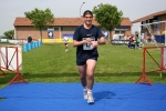 7-5-06-AlessandriaFrasche-roberto.mandelli-537.jpg