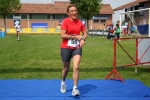 7-5-06-AlessandriaFrasche-roberto.mandelli-542.jpg