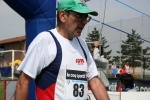 7-5-06-AlessandriaFrasche-roberto.mandelli-544.jpg