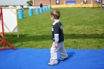 7-5-06-AlessandriaFrasche-roberto.mandelli-545.jpg
