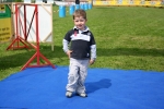 7-5-06-AlessandriaFrasche-roberto.mandelli-546.jpg