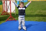 7-5-06-AlessandriaFrasche-roberto.mandelli-547.jpg