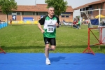 7-5-06-AlessandriaFrasche-roberto.mandelli-548.jpg