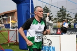 7-5-06-AlessandriaFrasche-roberto.mandelli-549.jpg