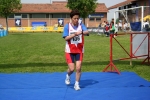 7-5-06-AlessandriaFrasche-roberto.mandelli-550.jpg