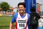 7-5-06-AlessandriaFrasche-roberto.mandelli-551.jpg