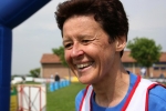 7-5-06-AlessandriaFrasche-roberto.mandelli-552.jpg