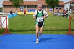 7-5-06-AlessandriaFrasche-roberto.mandelli-553.jpg