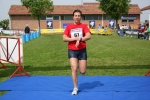 7-5-06-AlessandriaFrasche-roberto.mandelli-554.jpg