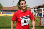 7-5-06-AlessandriaFrasche-roberto.mandelli-555.jpg