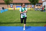 7-5-06-AlessandriaFrasche-roberto.mandelli-557.jpg