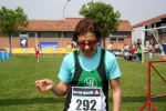 7-5-06-AlessandriaFrasche-roberto.mandelli-558.jpg
