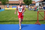 7-5-06-AlessandriaFrasche-roberto.mandelli-559.jpg
