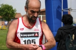 7-5-06-AlessandriaFrasche-roberto.mandelli-560.jpg