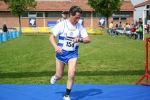 7-5-06-AlessandriaFrasche-roberto.mandelli-561.jpg