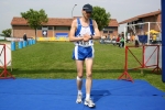 7-5-06-AlessandriaFrasche-roberto.mandelli-562.jpg