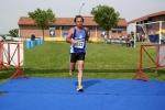 7-5-06-AlessandriaFrasche-roberto.mandelli-563.jpg