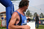 7-5-06-AlessandriaFrasche-roberto.mandelli-564.jpg