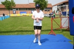 7-5-06-AlessandriaFrasche-roberto.mandelli-565.jpg