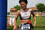 7-5-06-AlessandriaFrasche-roberto.mandelli-568.jpg