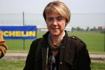 7-5-06-AlessandriaFrasche-roberto.mandelli-572.jpg