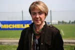 7-5-06-AlessandriaFrasche-roberto.mandelli-573.jpg