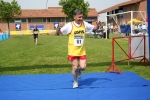7-5-06-AlessandriaFrasche-roberto.mandelli-574.jpg