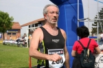 7-5-06-AlessandriaFrasche-roberto.mandelli-576.jpg
