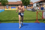 7-5-06-AlessandriaFrasche-roberto.mandelli-579.jpg