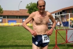 7-5-06-AlessandriaFrasche-roberto.mandelli-580.jpg