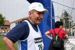7-5-06-AlessandriaFrasche-roberto.mandelli-582.jpg