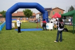 7-5-06-AlessandriaFrasche-roberto.mandelli-583.jpg