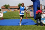 7-5-06-AlessandriaFrasche-roberto.mandelli-585.jpg