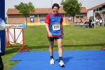 7-5-06-AlessandriaFrasche-roberto.mandelli-586.jpg