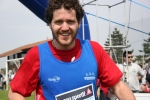 7-5-06-AlessandriaFrasche-roberto.mandelli-587.jpg