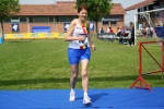 7-5-06-AlessandriaFrasche-roberto.mandelli-588.jpg