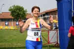7-5-06-AlessandriaFrasche-roberto.mandelli-589.jpg