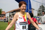 7-5-06-AlessandriaFrasche-roberto.mandelli-590.jpg