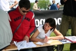 7-5-06-AlessandriaFrasche-roberto.mandelli-591.jpg