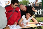 7-5-06-AlessandriaFrasche-roberto.mandelli-592.jpg