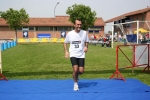 7-5-06-AlessandriaFrasche-roberto.mandelli-593.jpg