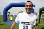 7-5-06-AlessandriaFrasche-roberto.mandelli-595.jpg